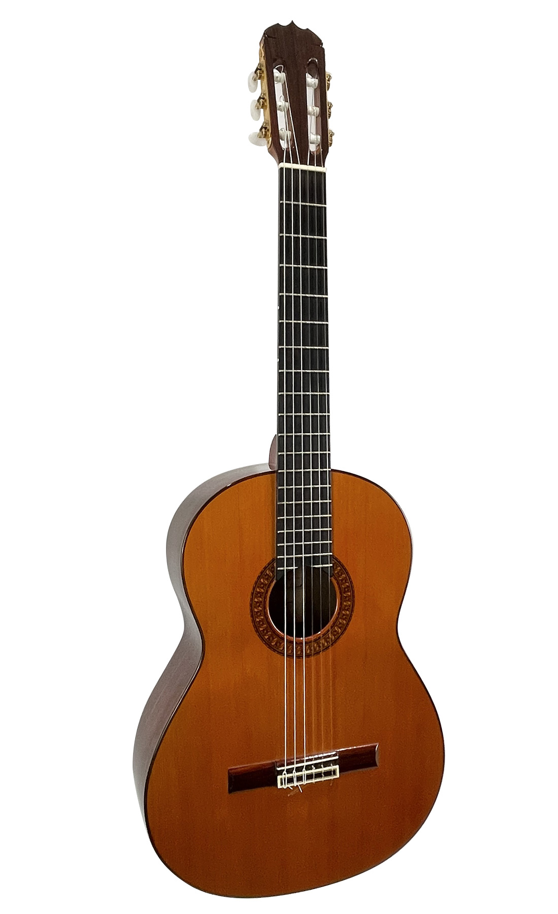 IMG_3941 Classic Guitars International finest Classical guitars, Flamenco guitars, and