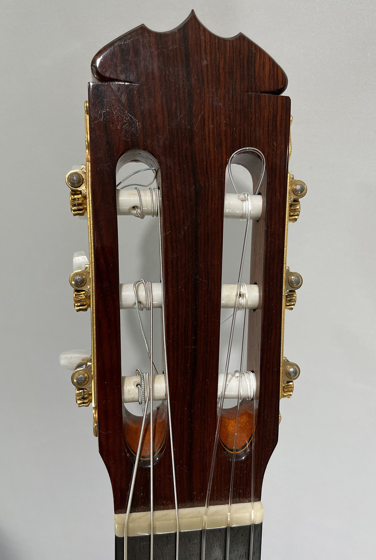 IMG_3960 Classic Guitars International finest Classical guitars, Flamenco guitars, and