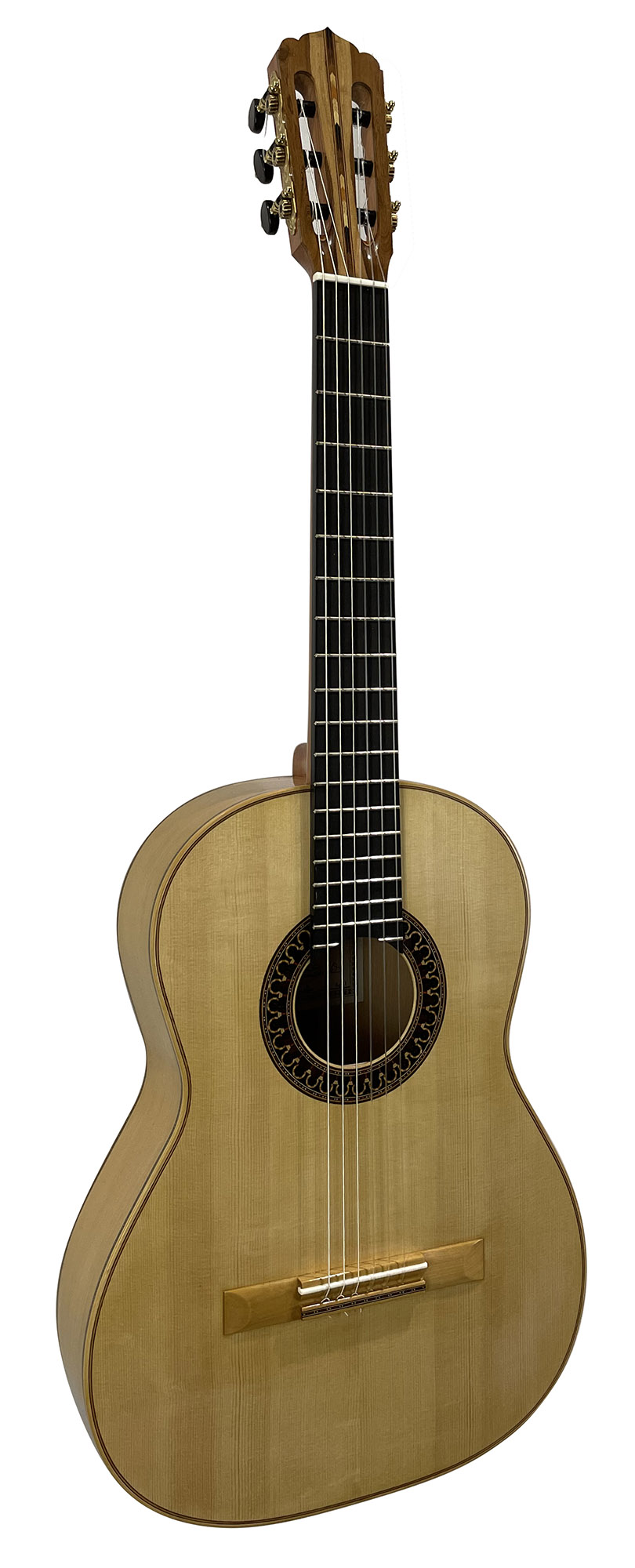 IMG_4487 Classic Guitars International finest Classical guitars, Flamenco guitars, and