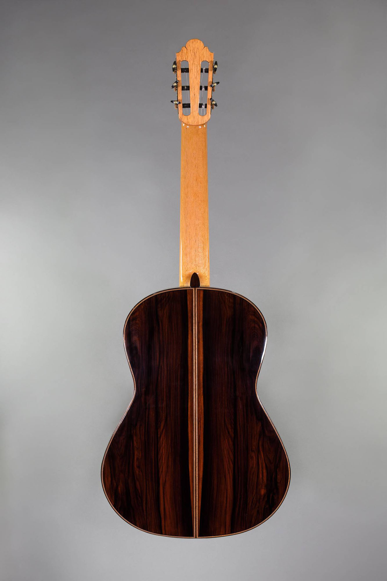 back (Copy) Classic Guitars International finest Classical guitars, Flamenco guitars, and