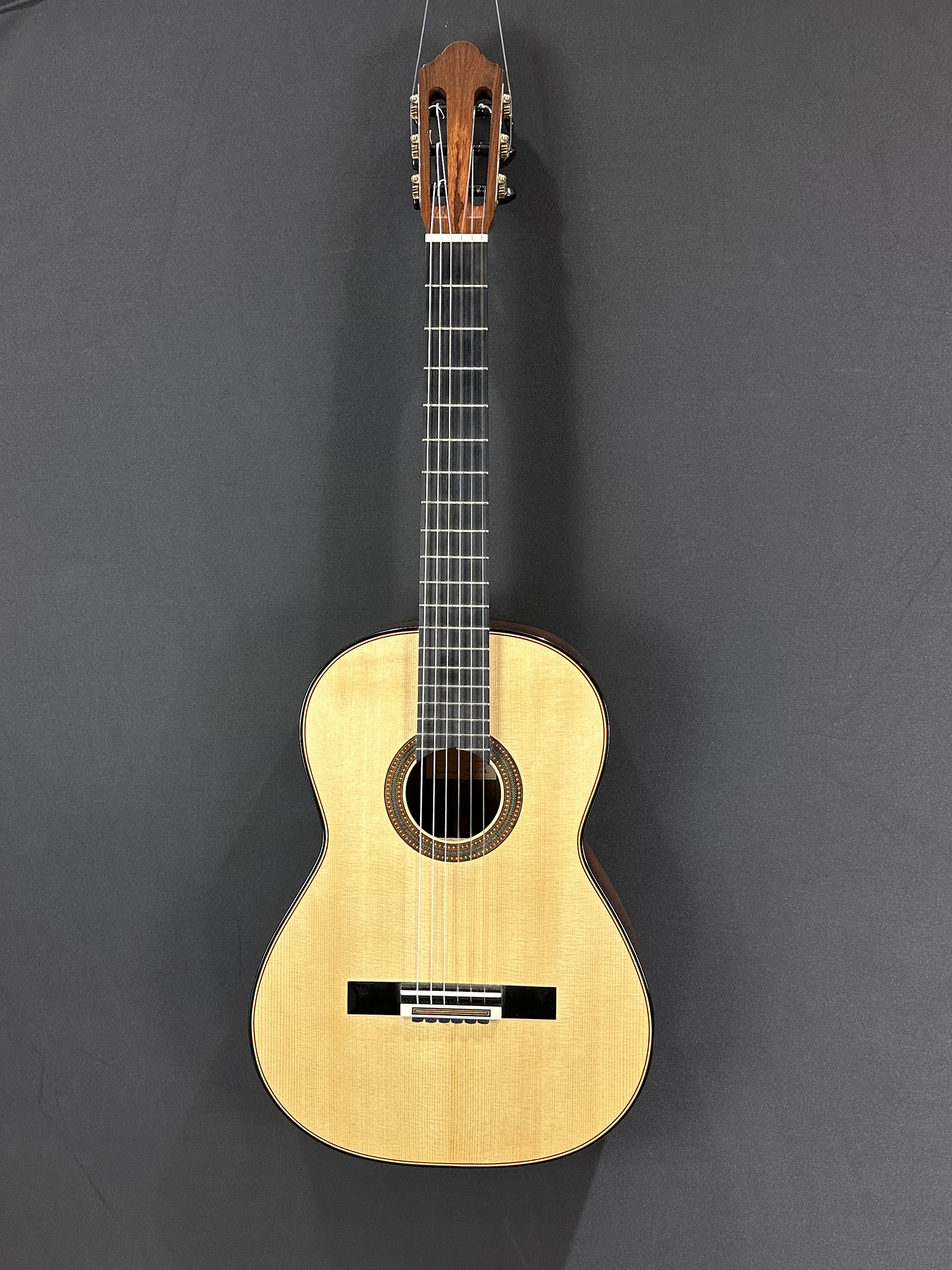 IMG_5553 Classic Guitars International finest Classical guitars, Flamenco guitars, and