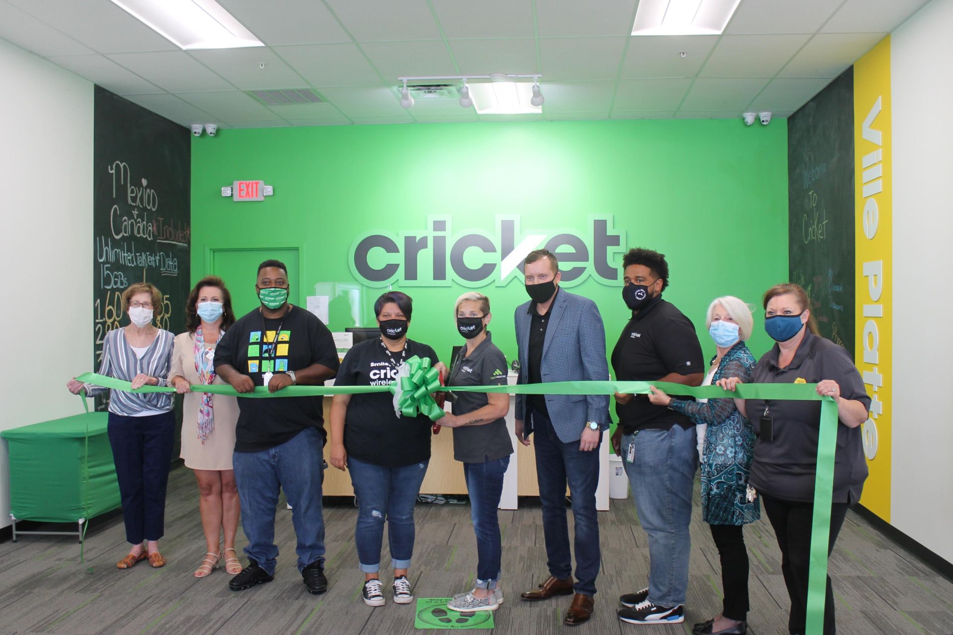 Classic Hits 92.5KVPIFMPlaying the Classic Hits of the 60's, 70's and 80's and Swamp Pop