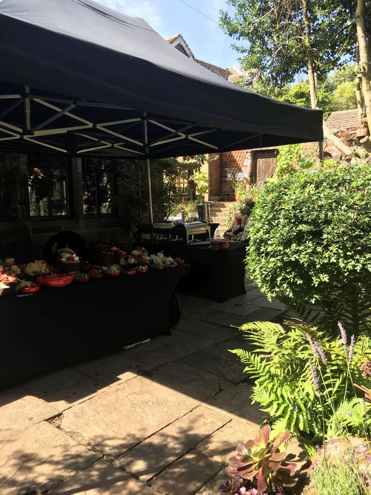 Gallery Exquisite Hog Roast Catering and Hire Services in UK