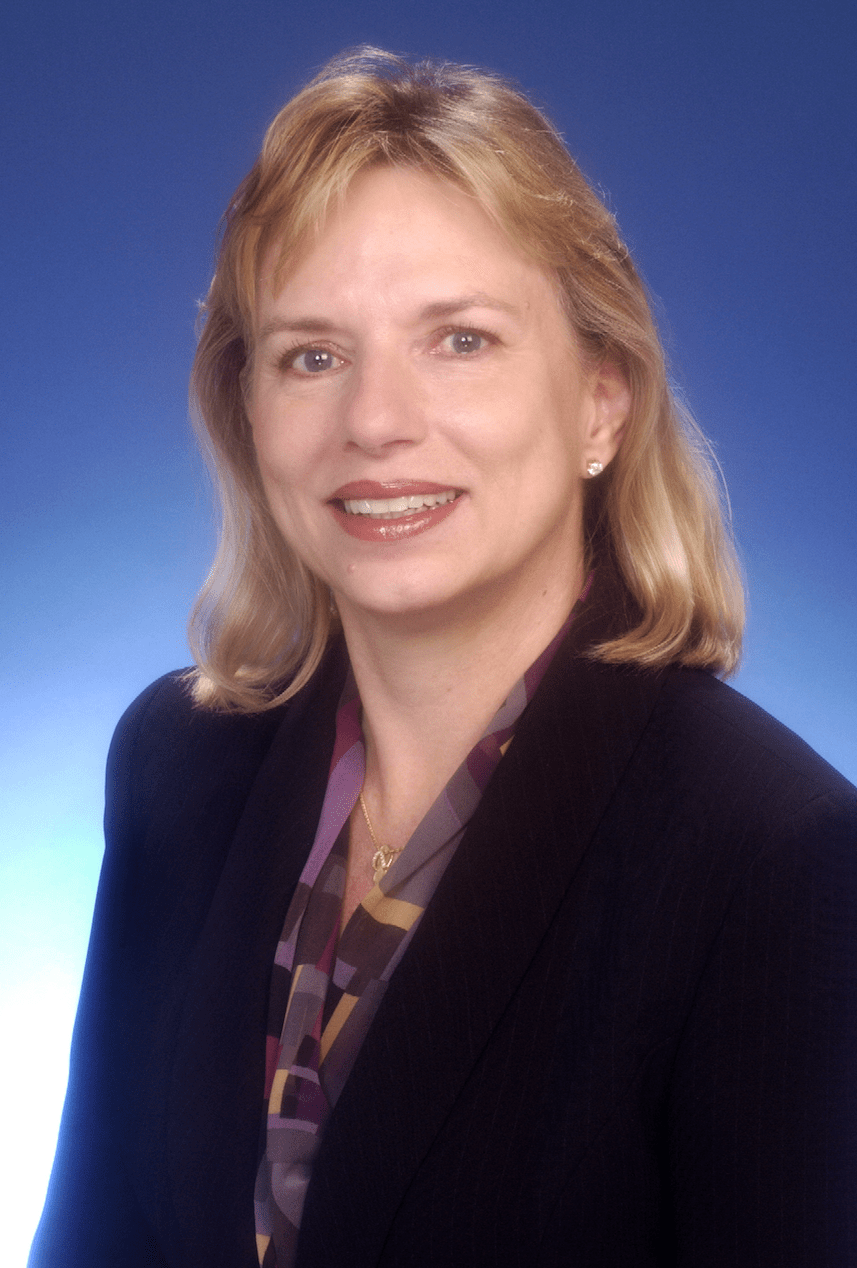 Susan White A South Carolina Woman You Want to Meet Classic Homes