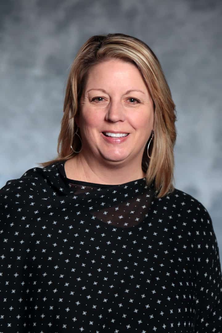 Wolf Ranch Monarch (641) Model Classic Homes