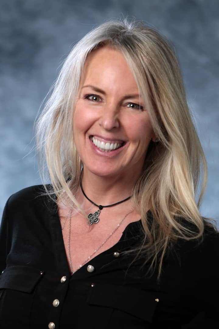 Wolf Ranch Monarch (641) Model Classic Homes