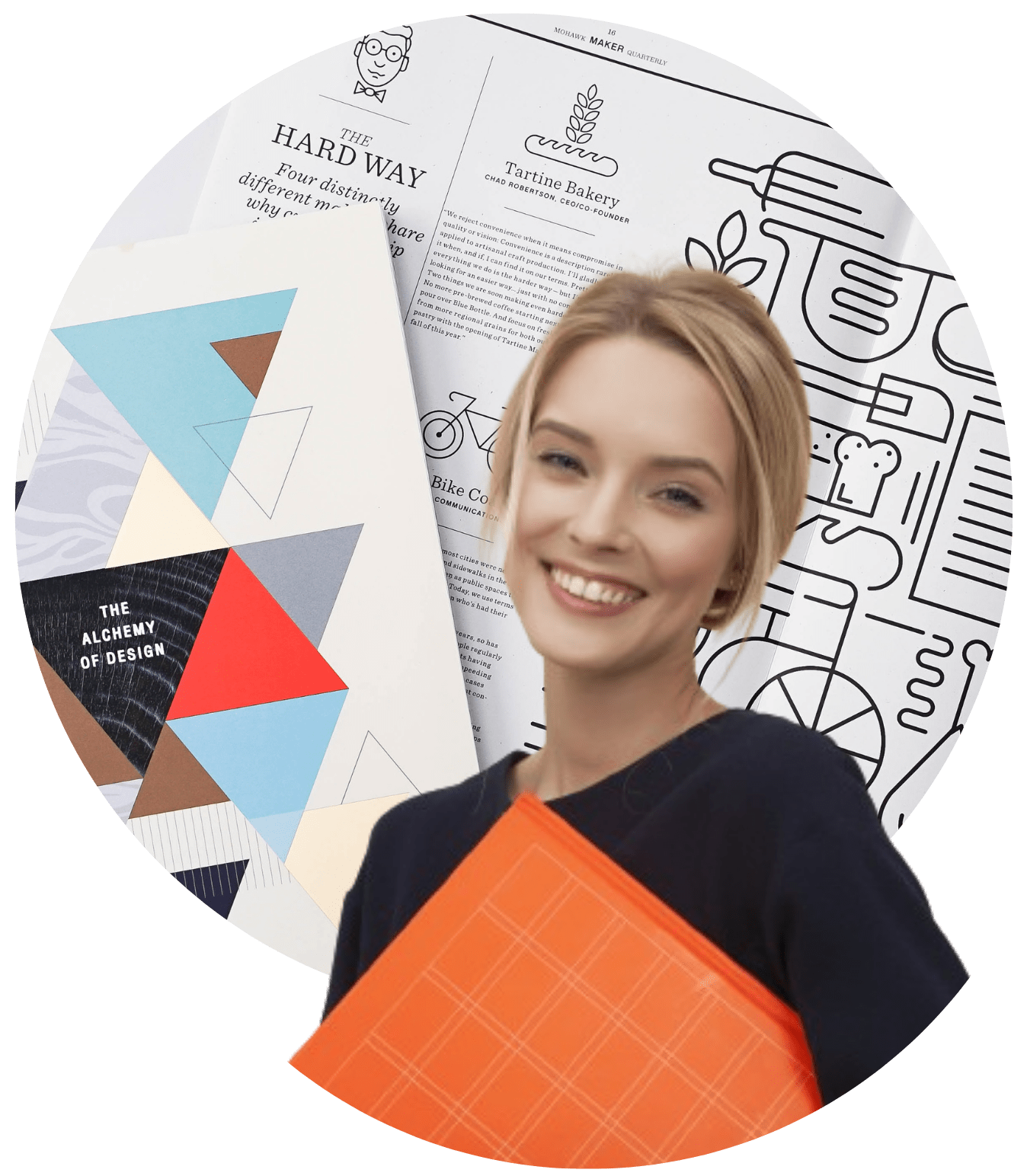 Commercial Printing Classic Impressions