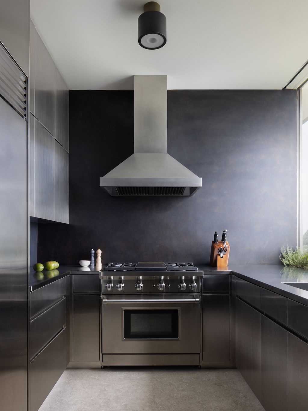 Correct Kitchen Placement Vastu Tips for Choosing the Best Direction