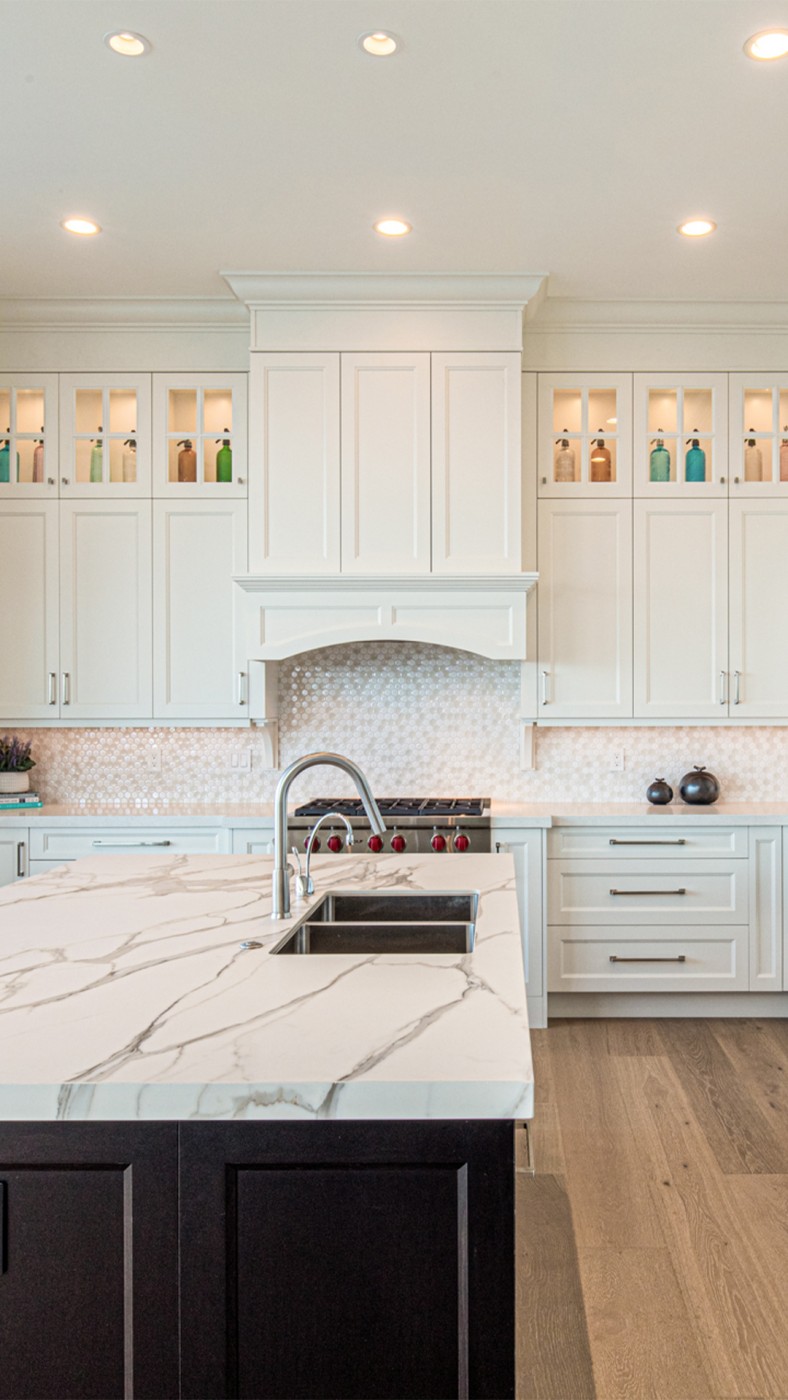 Merritt Parksville Matttroy