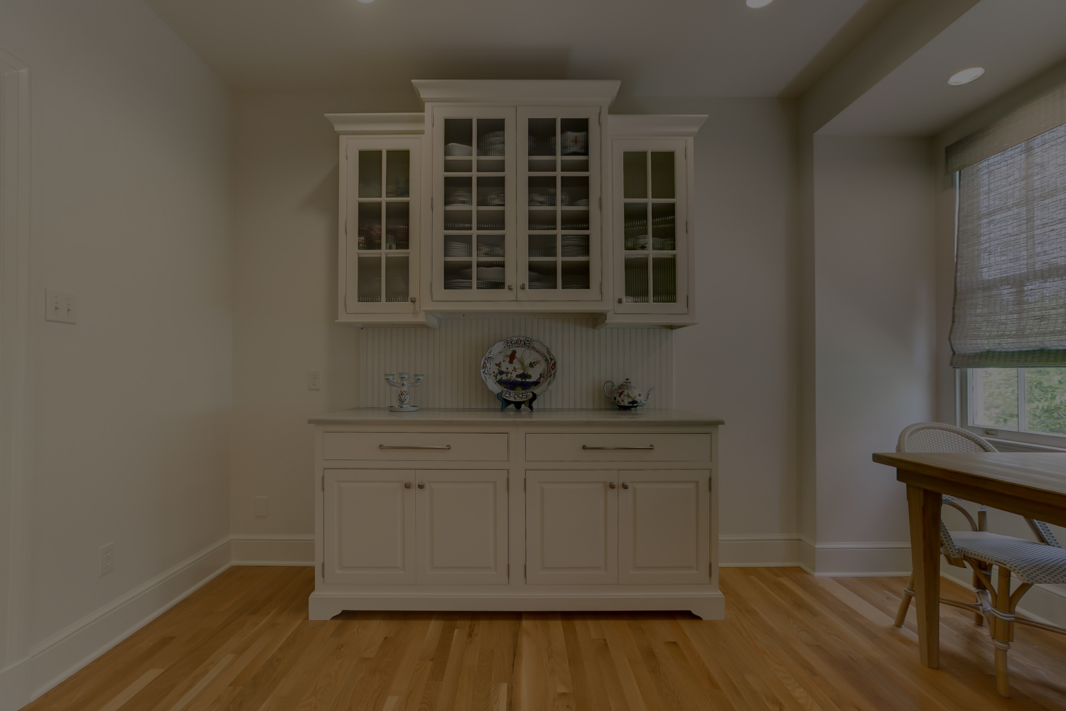 Kitchen & Bath New Orleans & Metairie Classic Kitchens