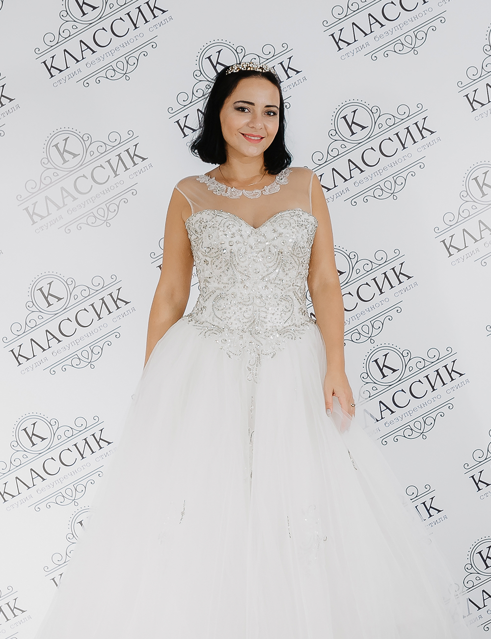 Вернуть Свадебное Платье В Салон Если Передумали Telegraph