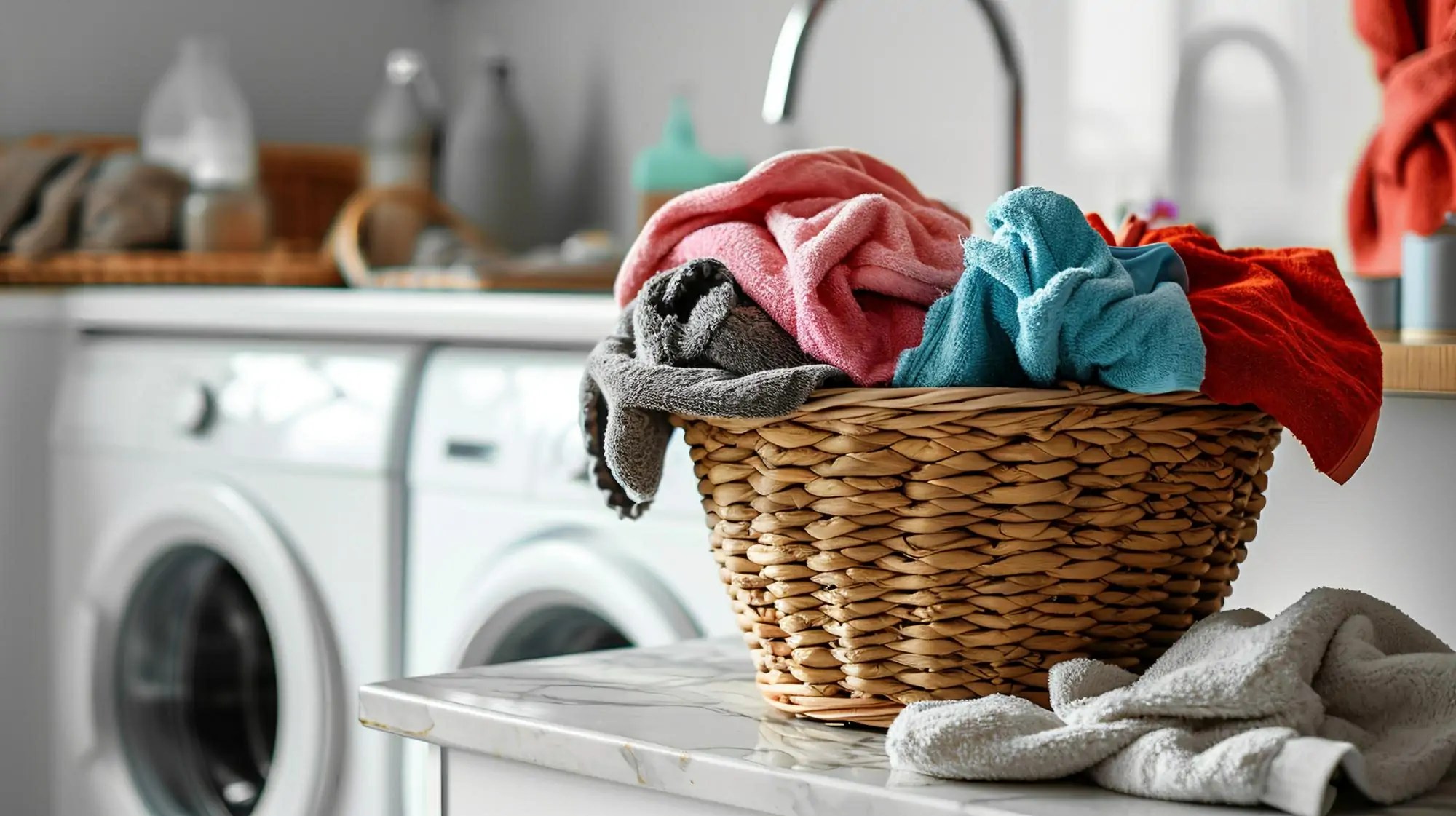 Laundromat Brooklyn Laundry Service Classic Laundry