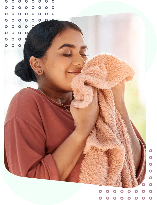 Laundromat Brooklyn Laundry Service Classic Laundry