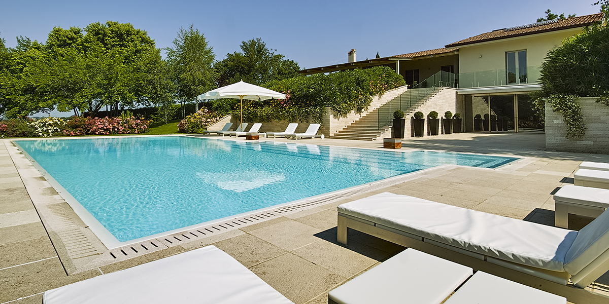 Material Cost For Pool Resurfacing You Must Know