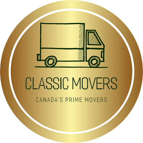Moving Testimonials Your Local Ottawa Movers Classic Movers