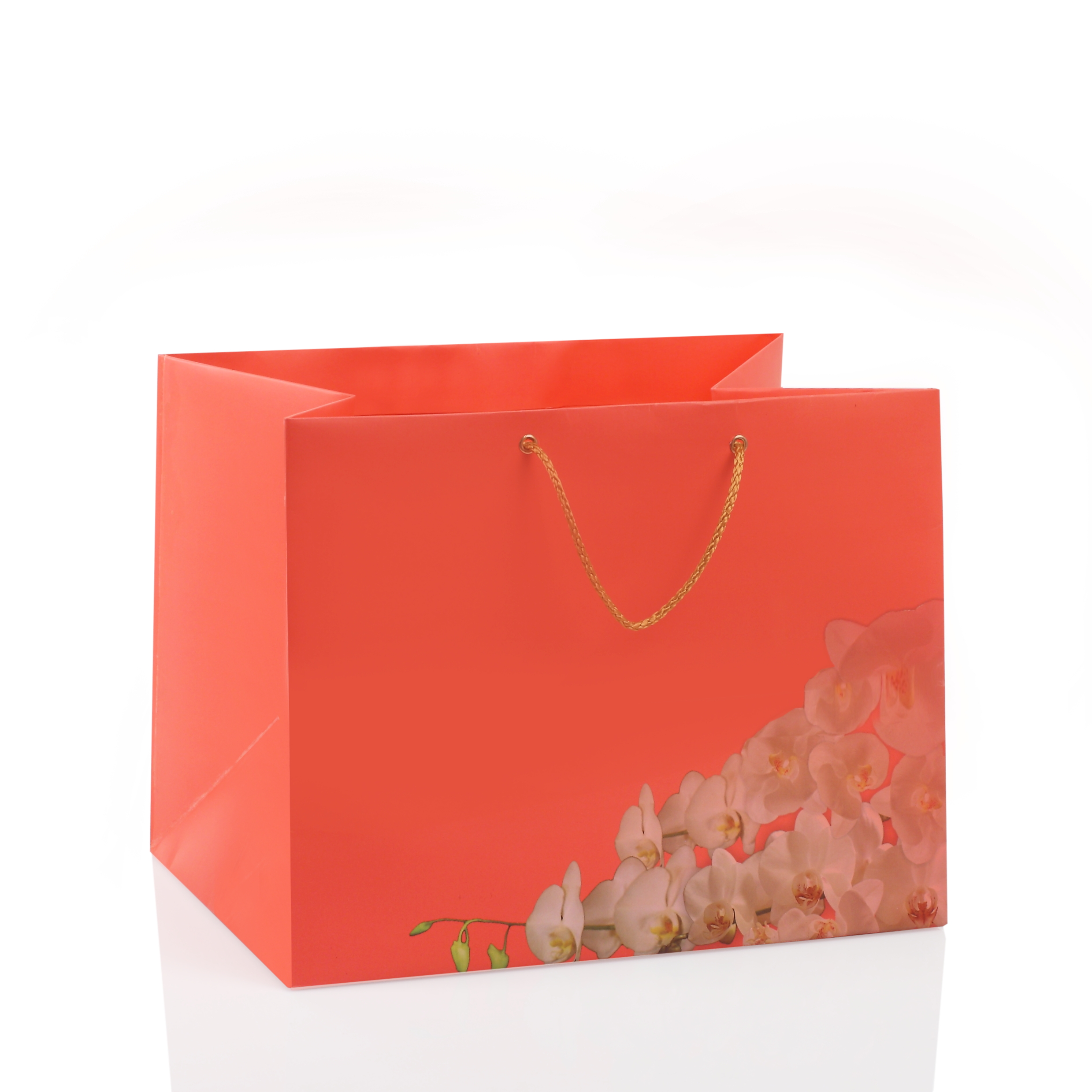 Paper Gift Bags Handmade Bags Online Suppliers & Manufactures Delhi