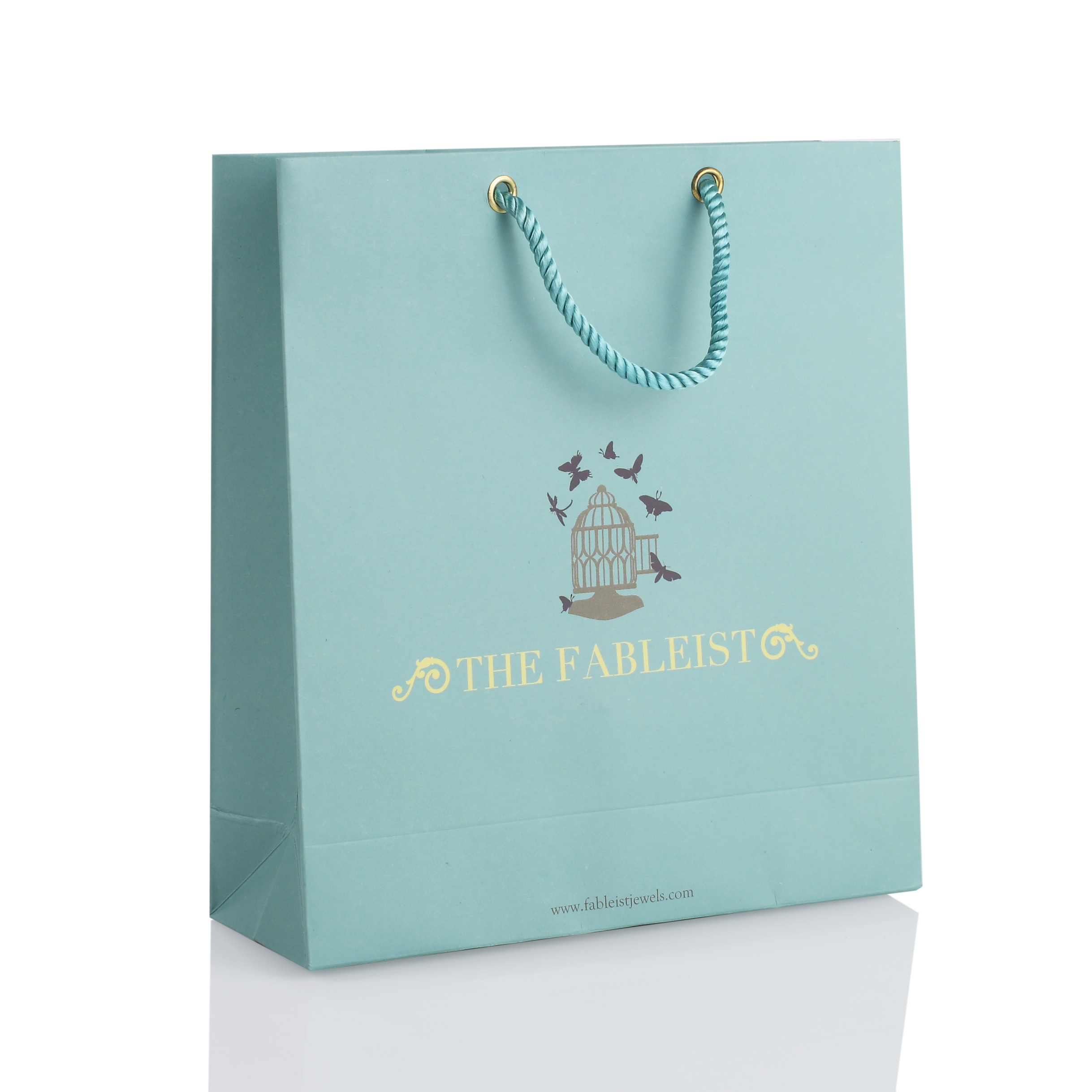 Paper Bags Manufacturers & Suppliers Paper Shopping Bags online in Delhi