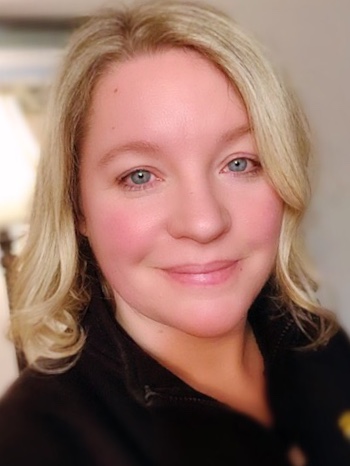 Laura Compton - classicopia » classicopia