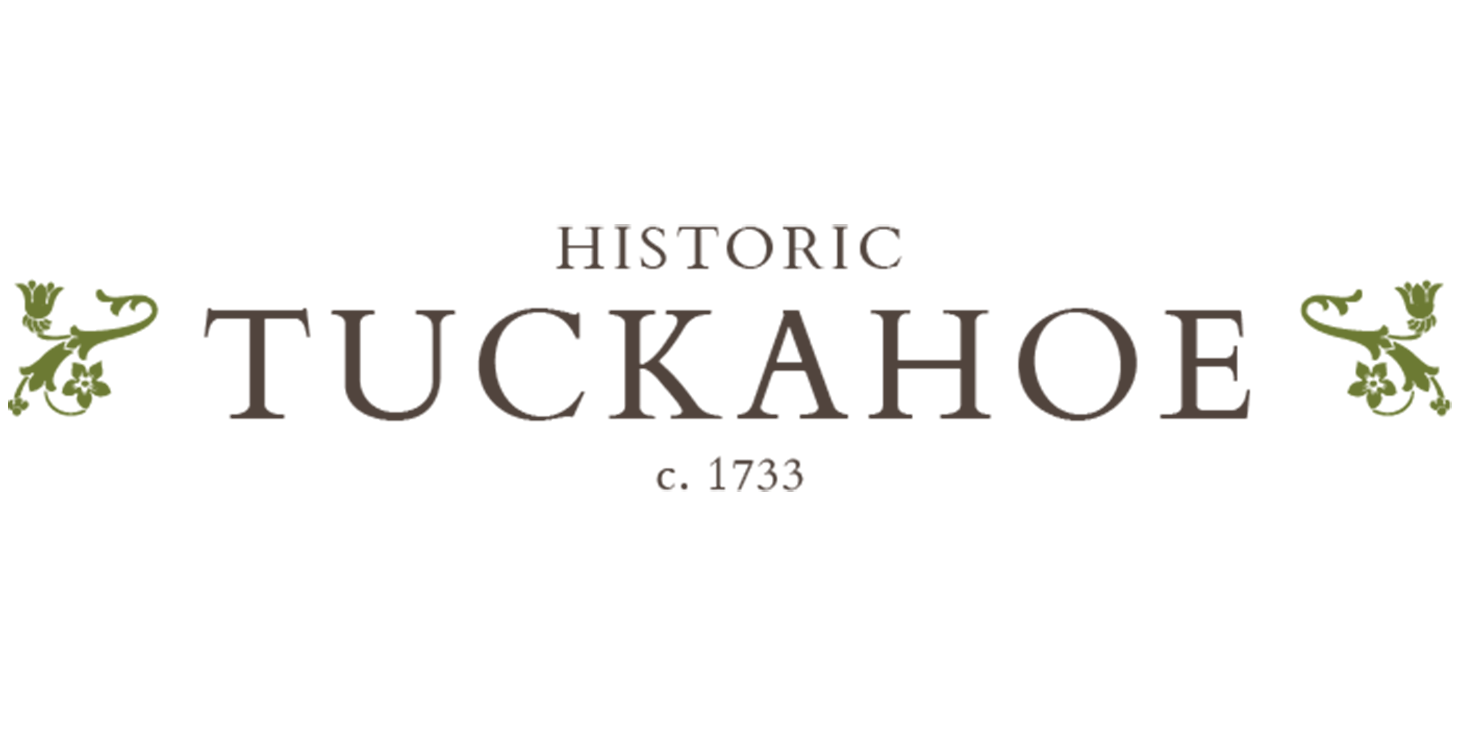 Historic Tuckahoe Classic Party Rentals of Virginia