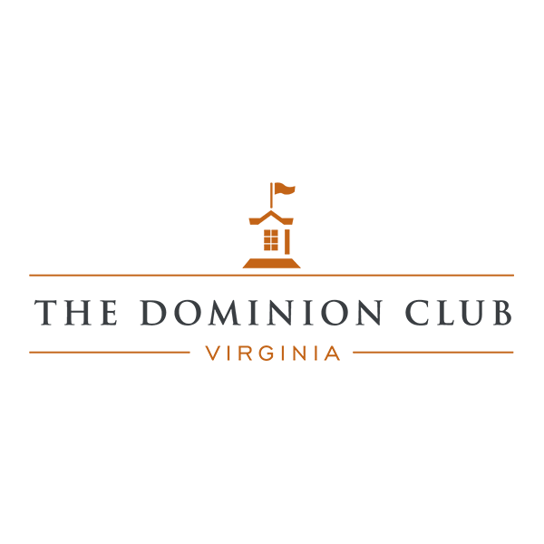 The Dominion Club Classic Party Rentals of Virginia