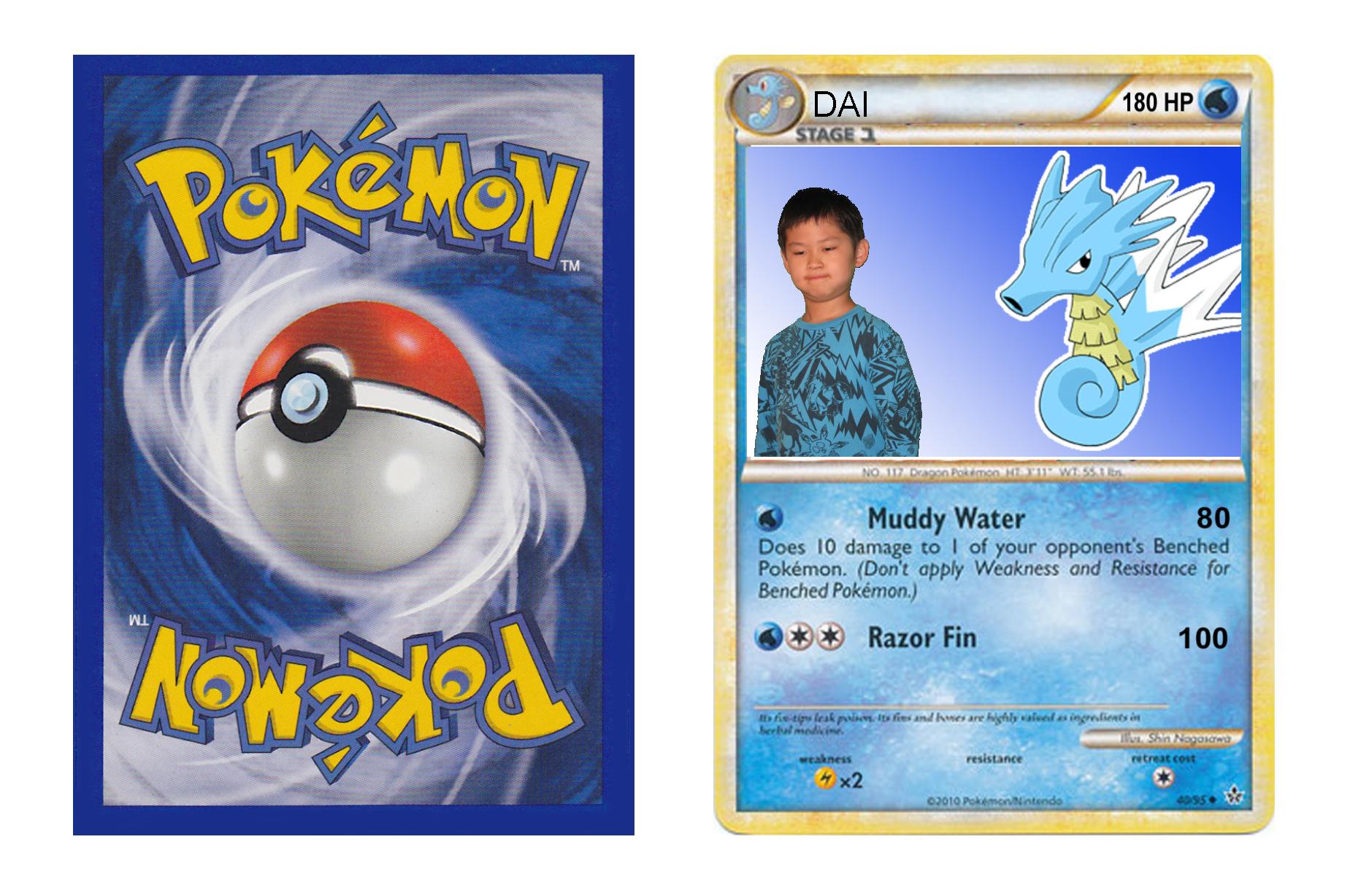 Trading Cards, Start War, Pokemon, Sports novelty cards in NJ, NY, PA