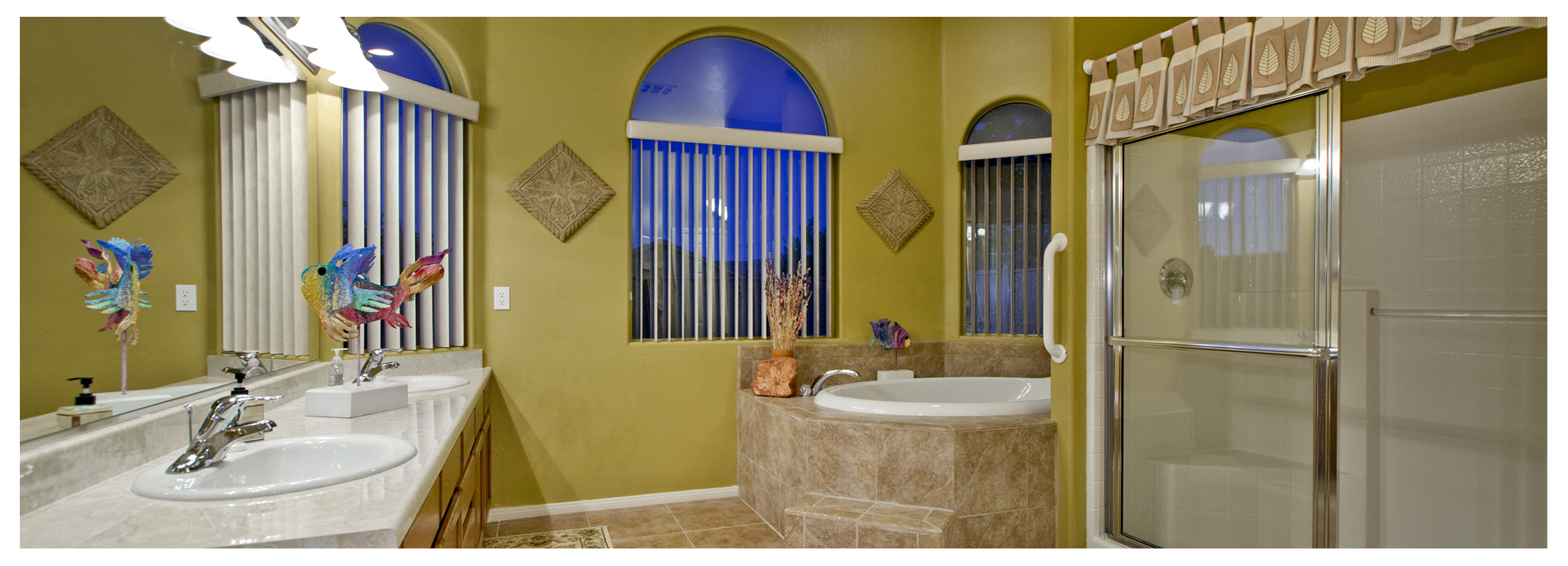 Classic Realty Group Inc