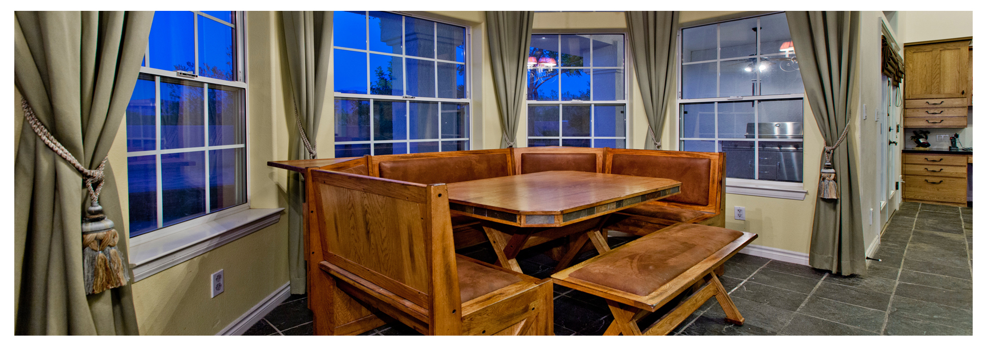 Classic Realty Group Inc