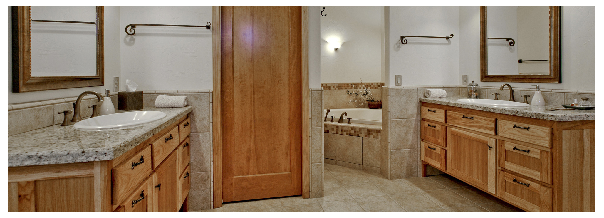 Classic Realty Group Inc