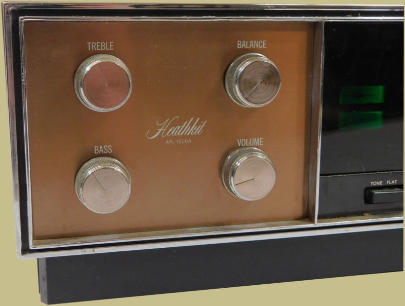 heathkitar1500knobs Classic Receivers