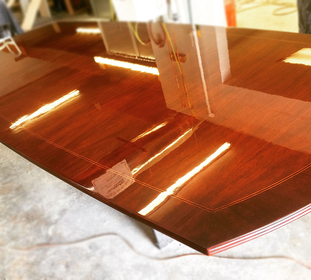 Best Orange County Furniture Refinishers at Robert Ferreira blog