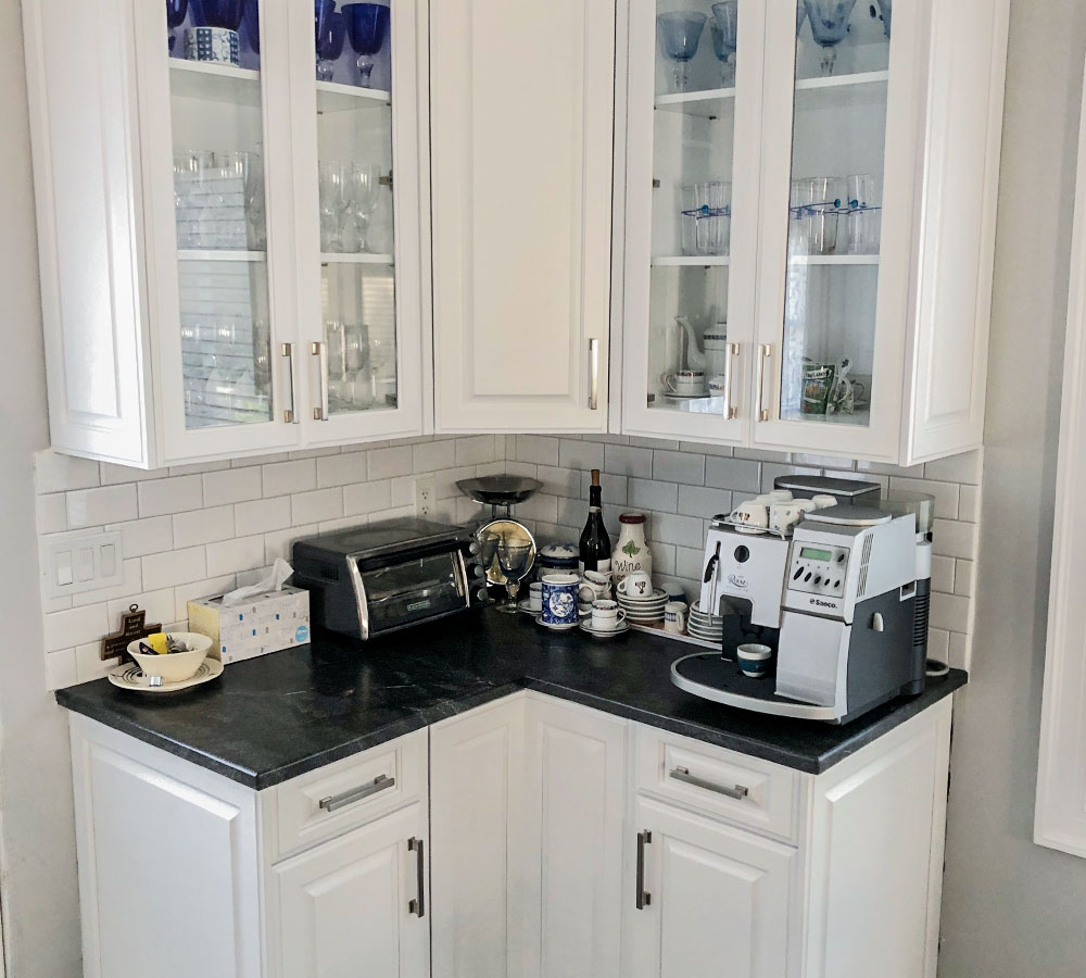 Kitchen Refinishing Queens Ny Matttroy