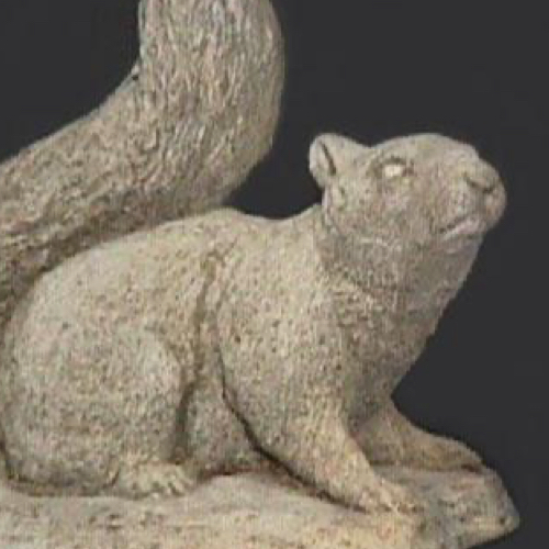 Classic Rock Garden Ornaments Ltd Victoria B.C.