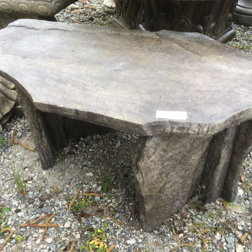 Classic Rock Garden Ornaments Ltd Victoria B.C.