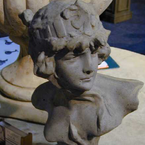 Classic Rock Garden Ornaments Ltd Victoria B.C.