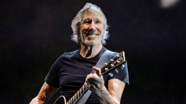 Pink Floyd Net Worth 2019 Classic Rock Music News