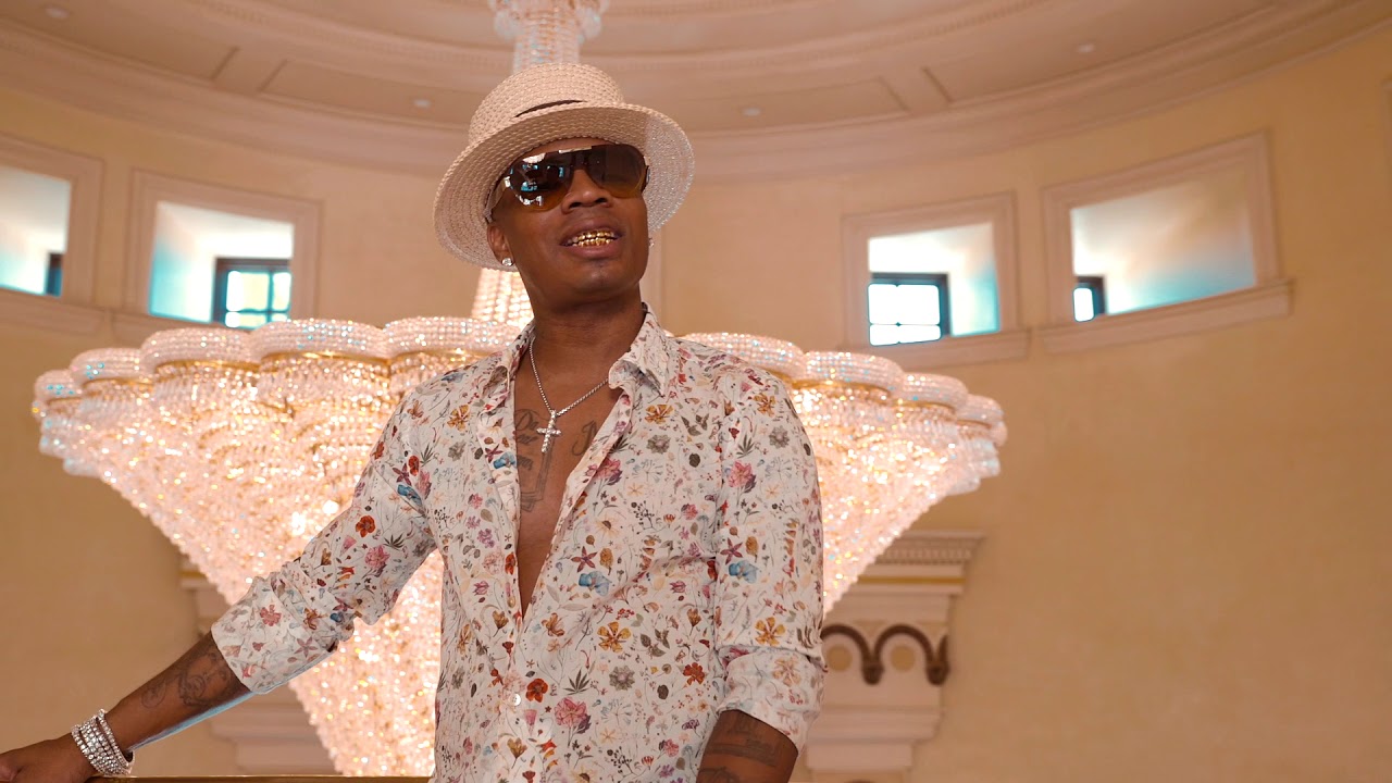 Plies Hold Funeral Service For His Old Gold teeth Classic Rock News
