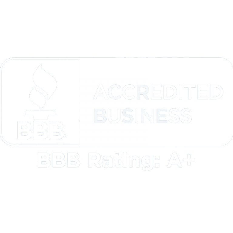 Home Classic Roofing & Construction