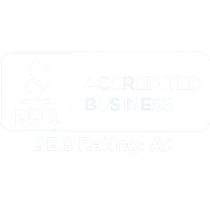 Home Classic Roofing & Construction