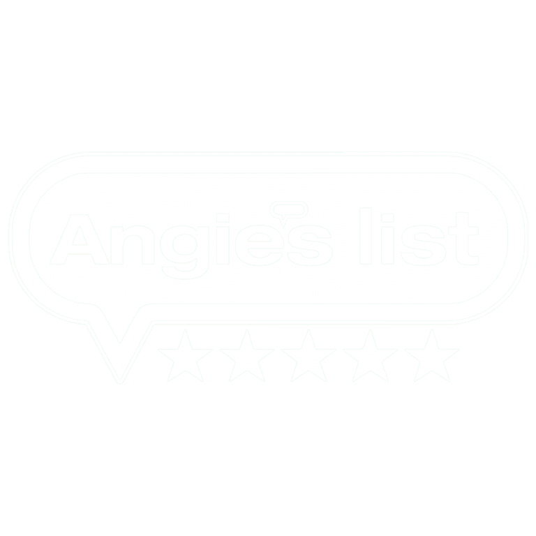 Home Classic Roofing & Construction