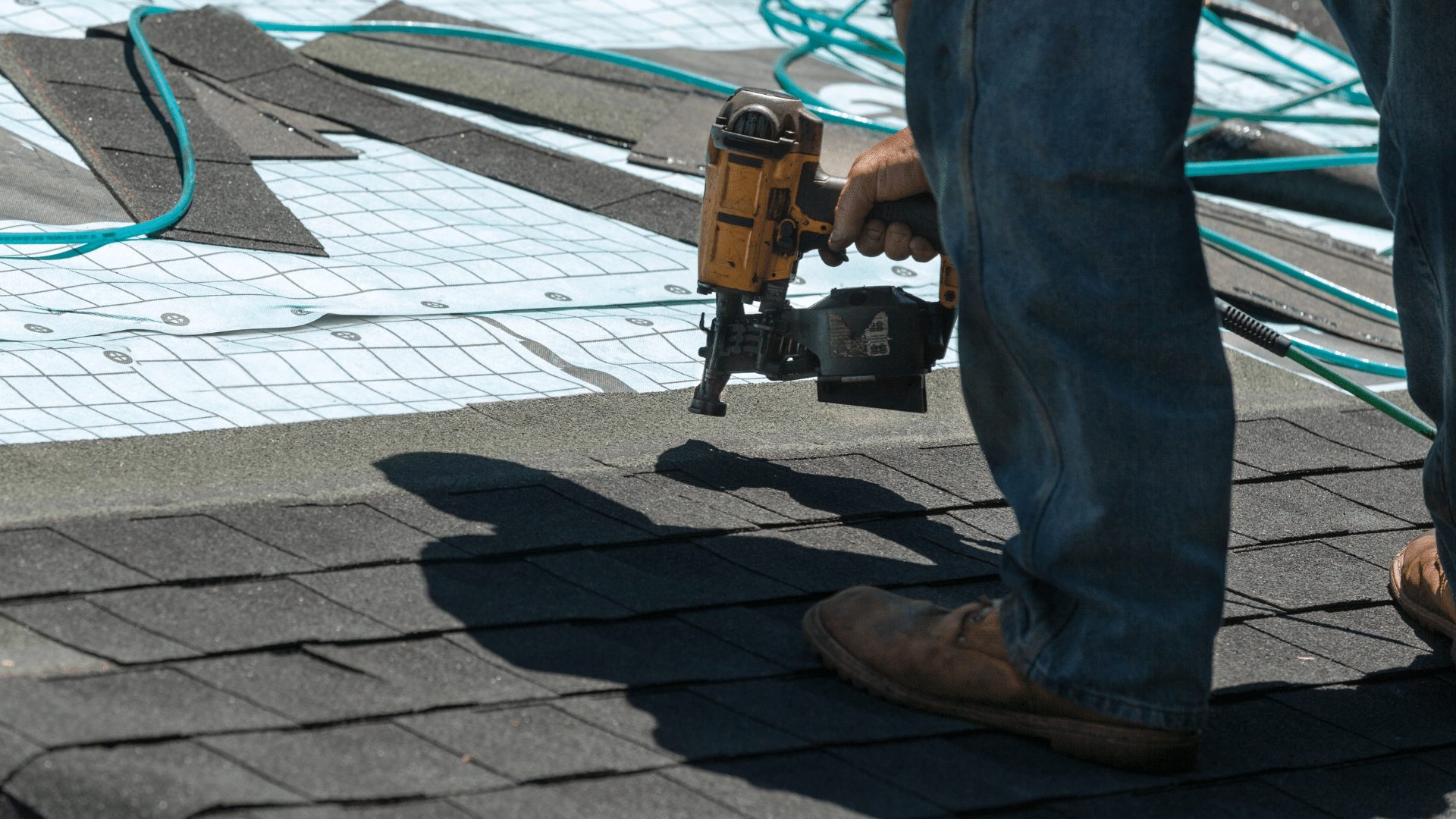 Classic Roofing and Construction Expert Roof Replacement Services