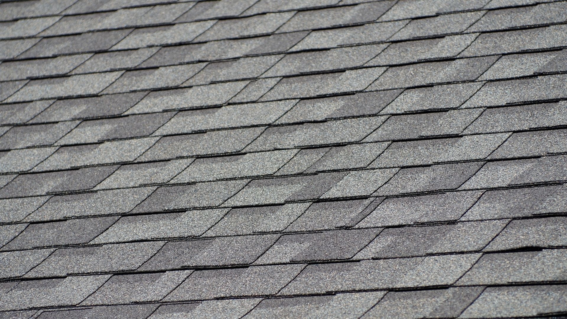 Tile vs. Metal Roof vs. Composite ShinglesClassic Roofing