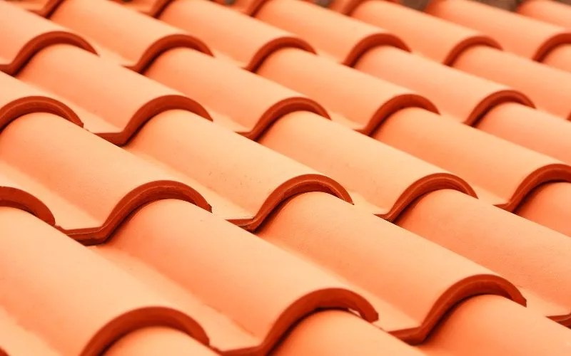 How Long Does a Tile Roof Last In Florida Classic Roofing