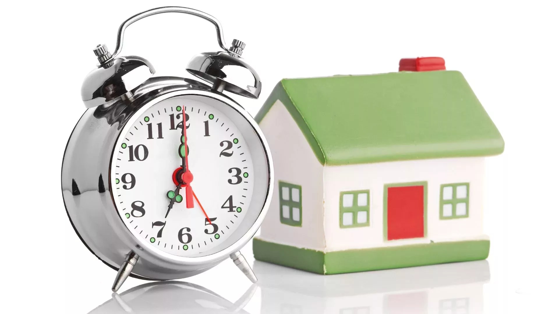 What Is the Best Time to Put on a New Roof? Classic Roofing