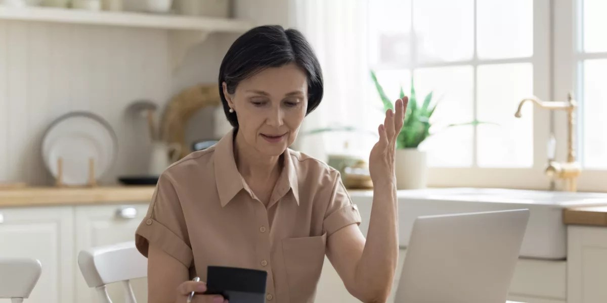 Roofing Companies to Avoid Bad Roofing Contractors in Florida