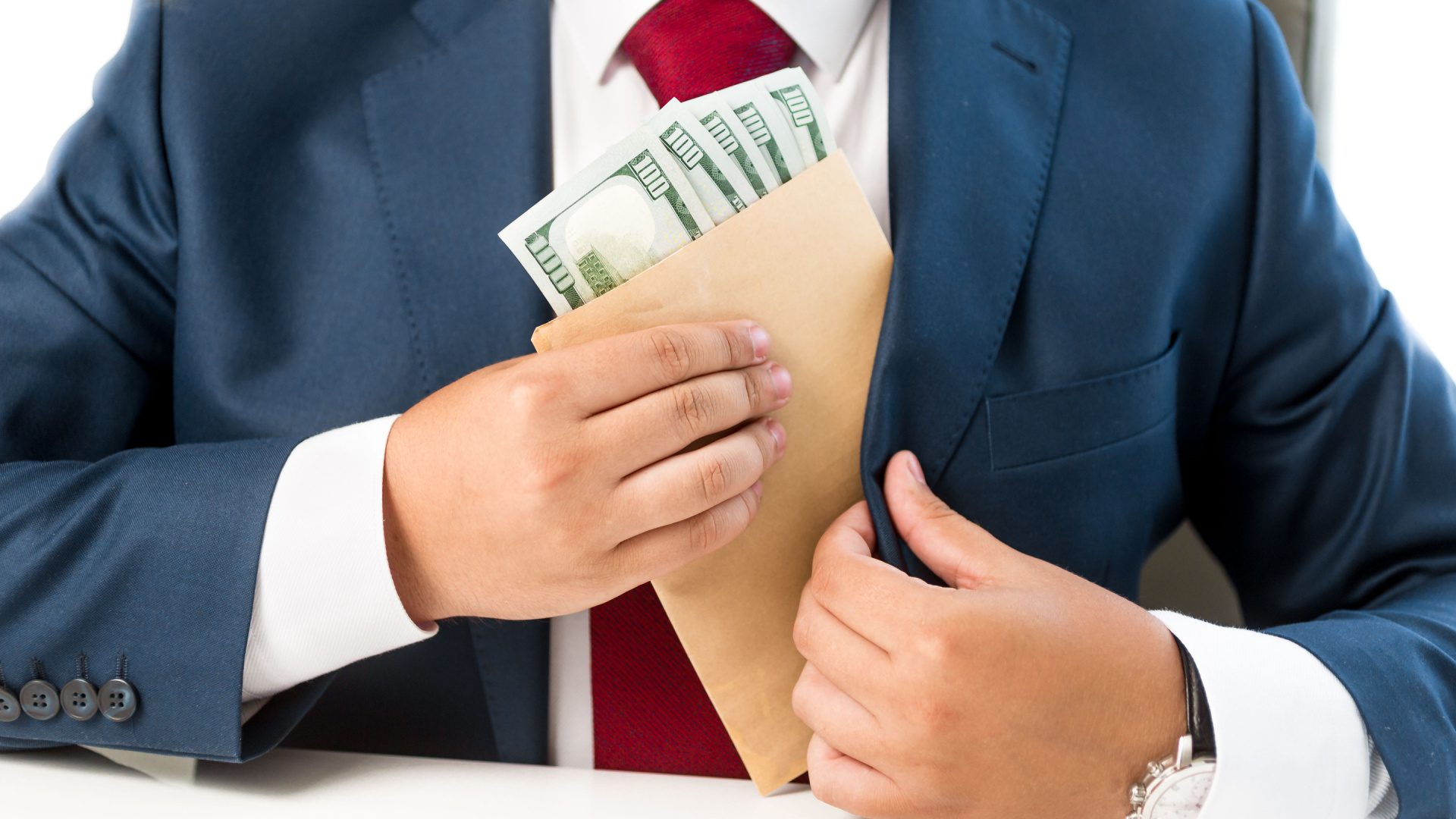 Roofing Companies to Avoid Bad Roofing Contractors in Florida