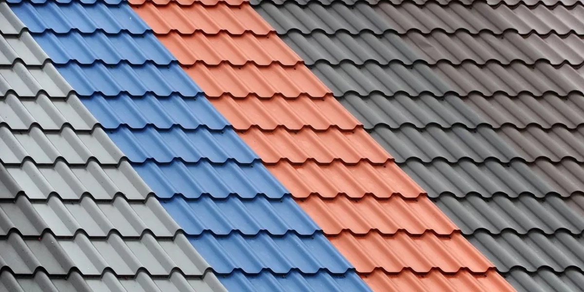 The Best Types of Metal Roofs in Florida Classic Roofing