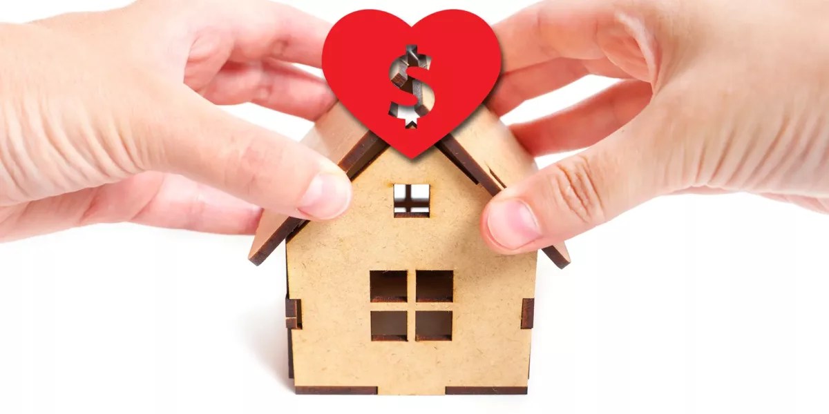 How Much Does a Roof Replacement Cost in Florida? 2023 Guide Classic