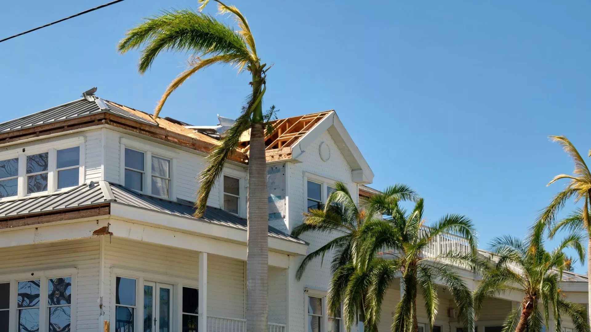 How to Get Insurance to Pay for a Roof Replacement Classic Roofing