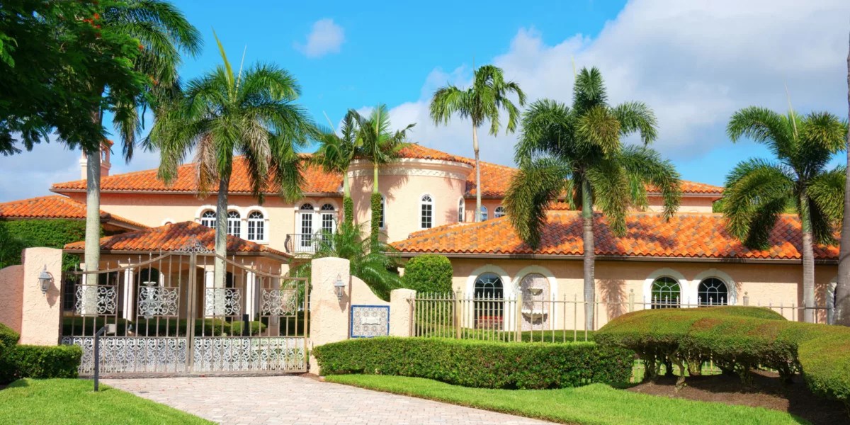 How Much Does a Tile Roof Cost? Classic Roofing