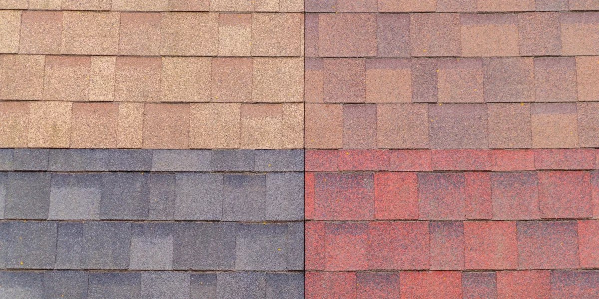 3Tab vs. Architectural Shingles Costs, Durability, & More Classic